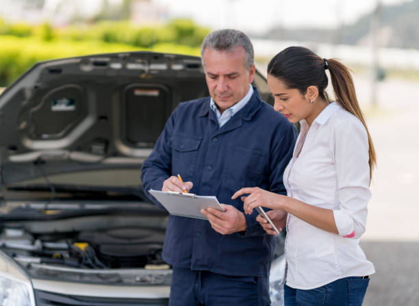Full coverage car insurance in Pine Lawn, MO
